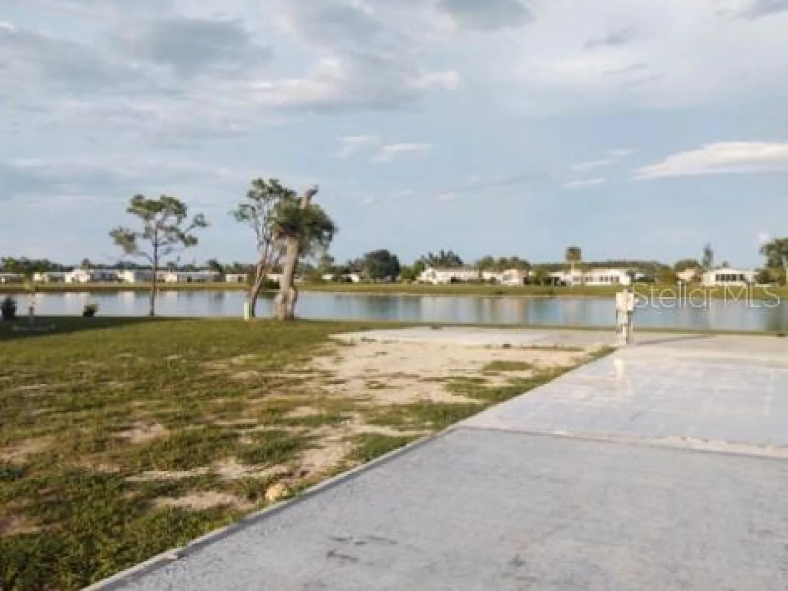 7574 RATAN CIR, PORT CHARLOTTE, FL — photo 3