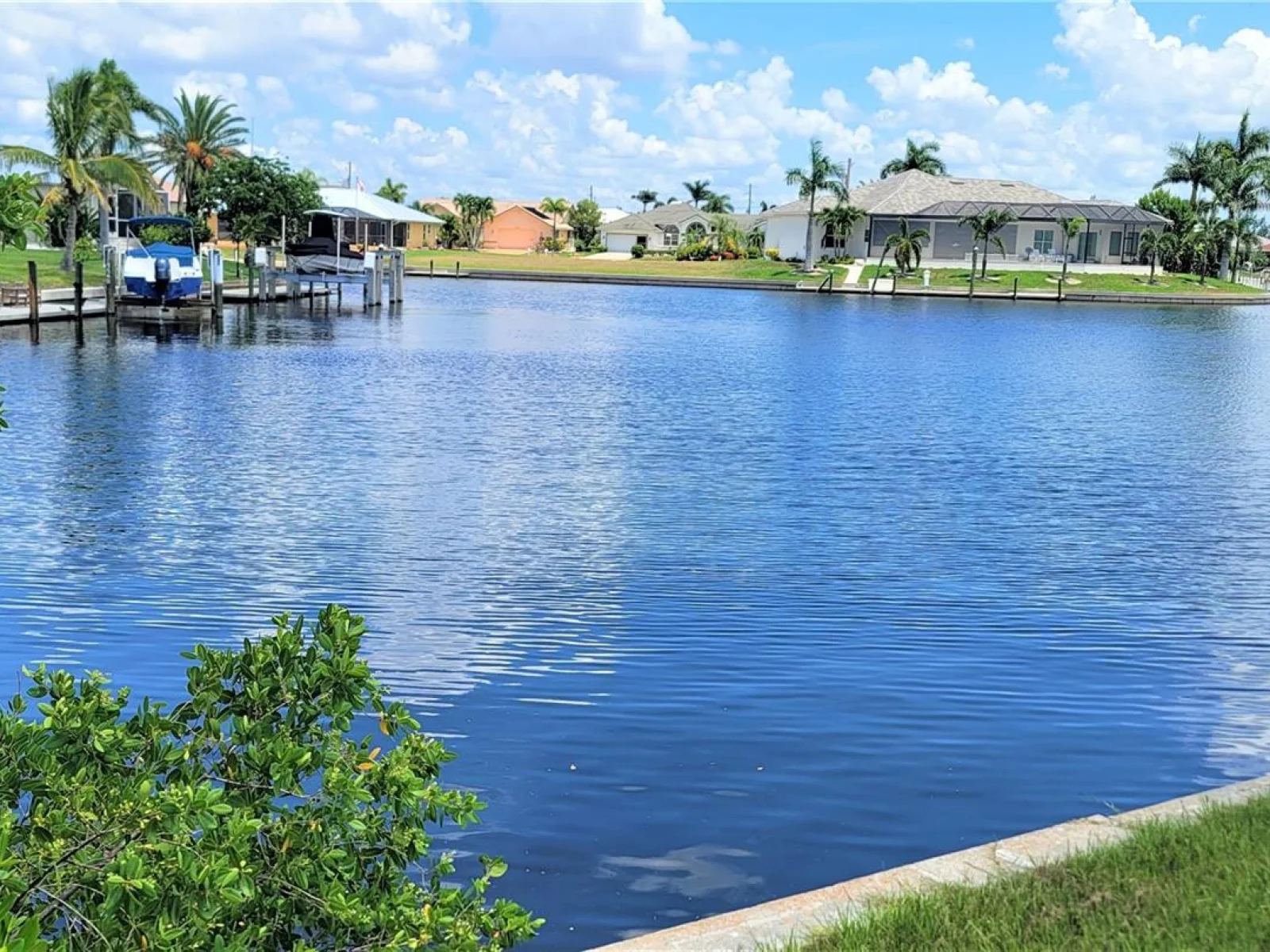 3690 WHIPPOORWILL BLVD, PUNTA GORDA, FL — photo 2