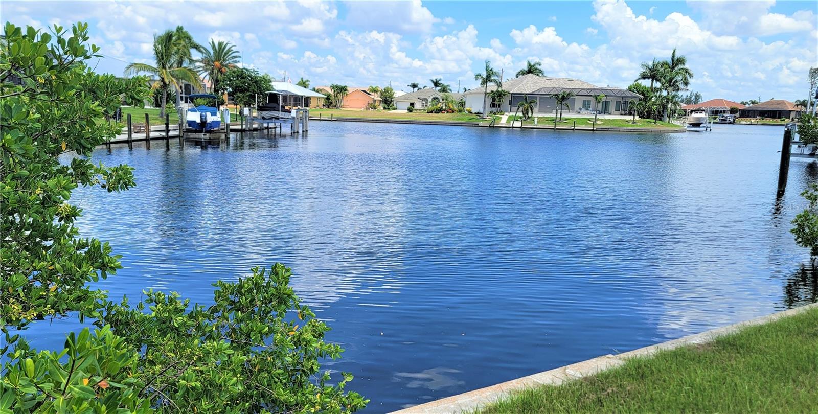 3690 WHIPPOORWILL BLVD, PUNTA GORDA, FL