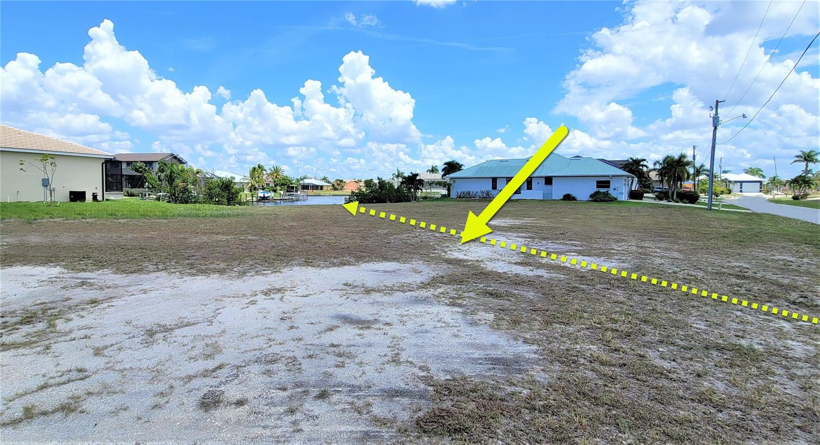 3690 WHIPPOORWILL BLVD, PUNTA GORDA, FL — photo 3