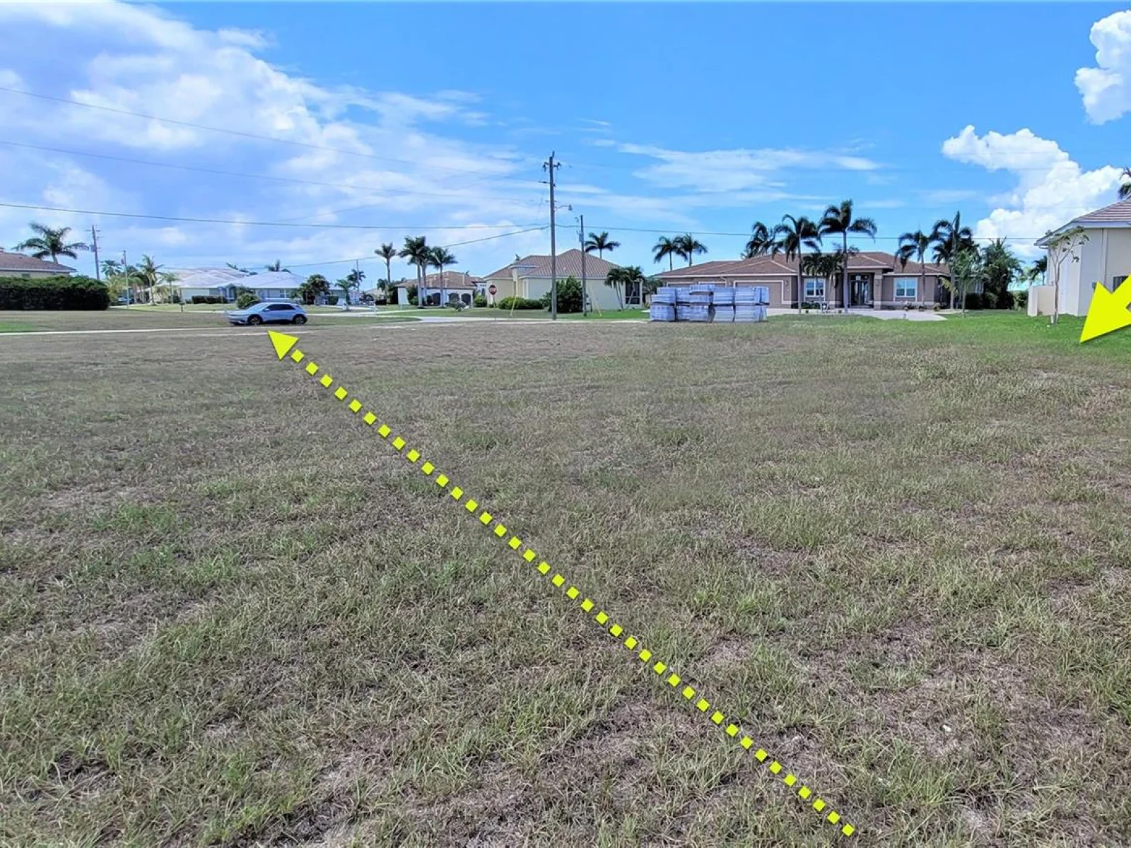3690 WHIPPOORWILL BLVD, PUNTA GORDA, FL — photo 6