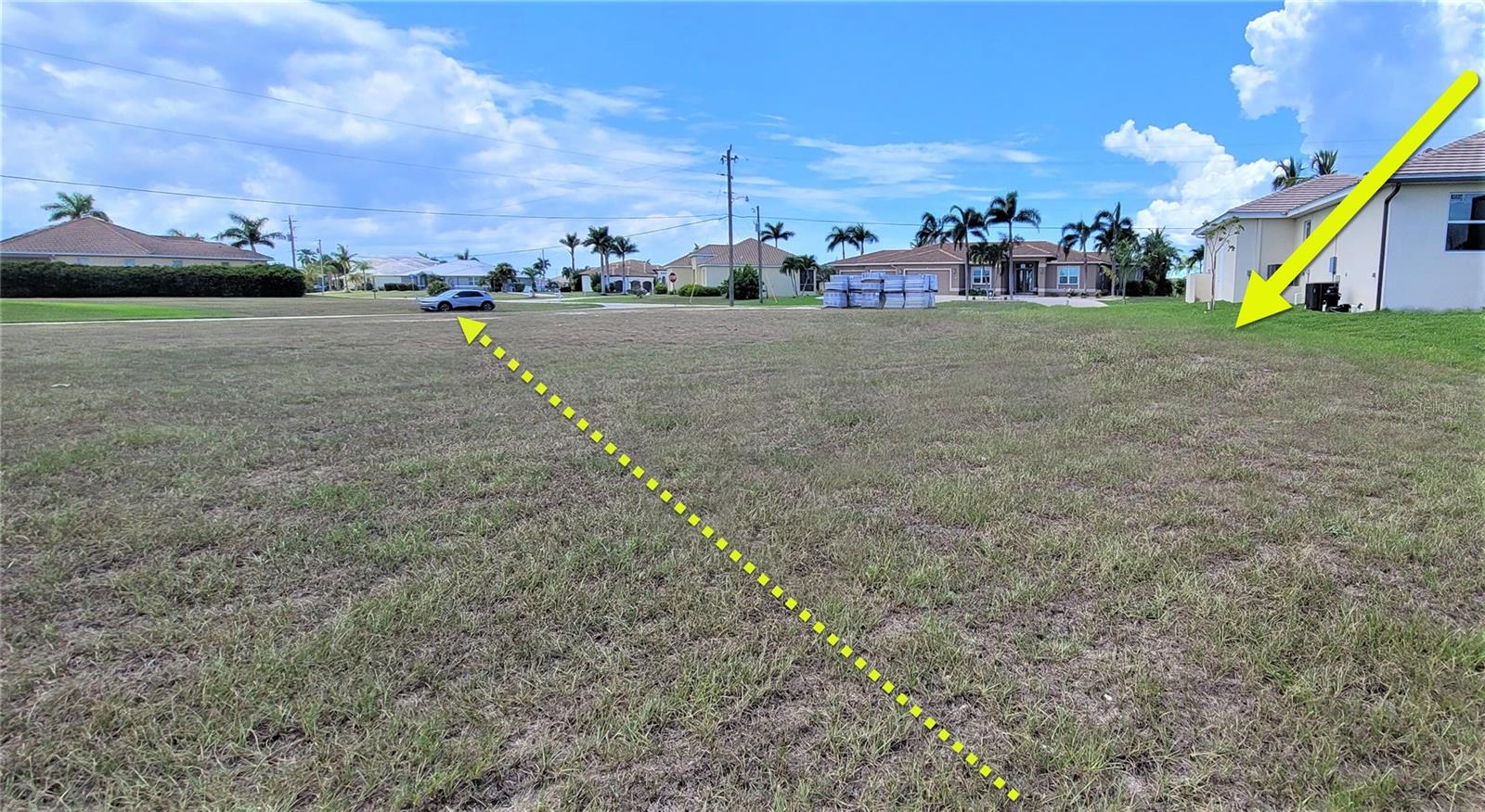 3690 WHIPPOORWILL BLVD, PUNTA GORDA, FL — photo 5