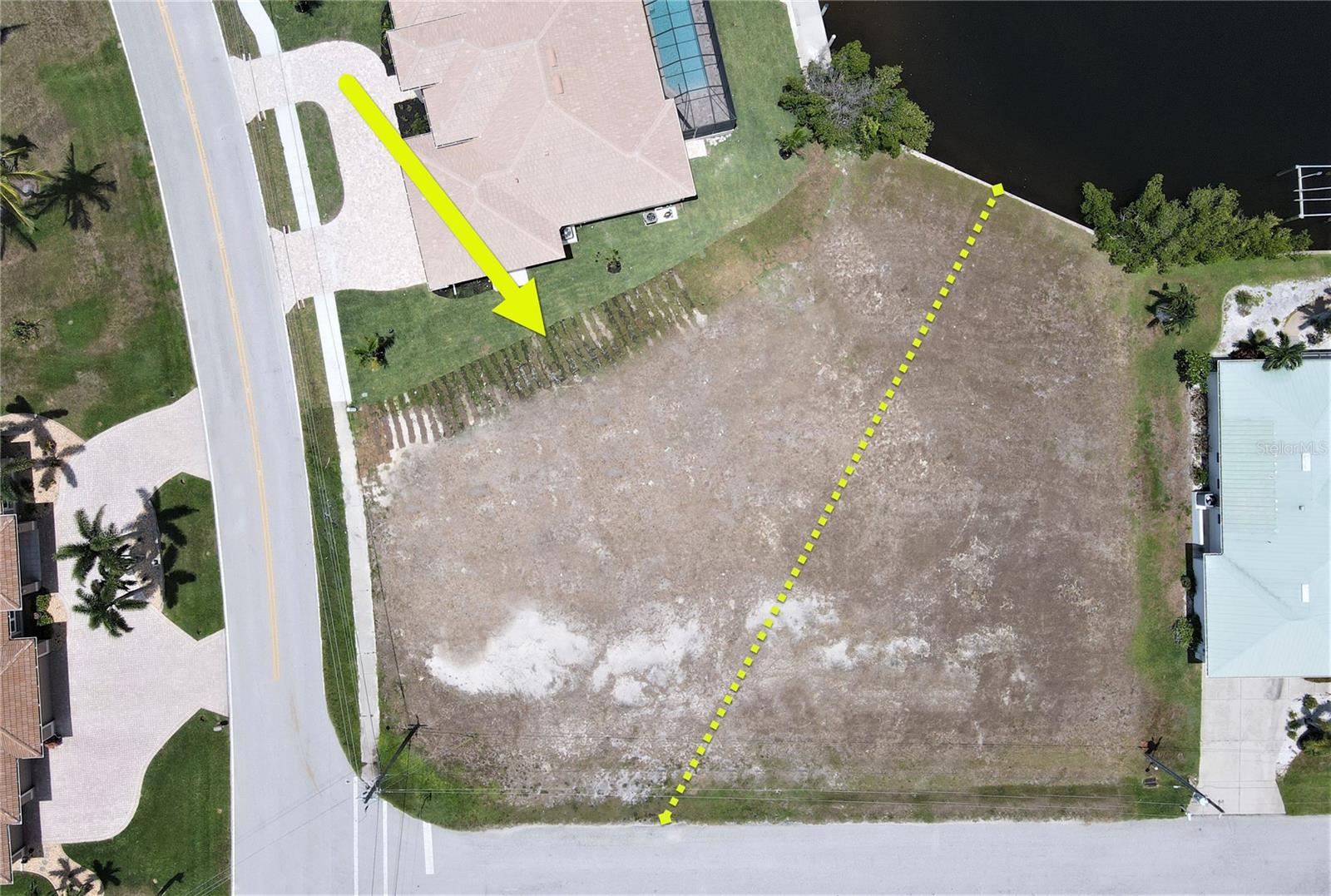 3690 WHIPPOORWILL BLVD, PUNTA GORDA, FL — photo 7