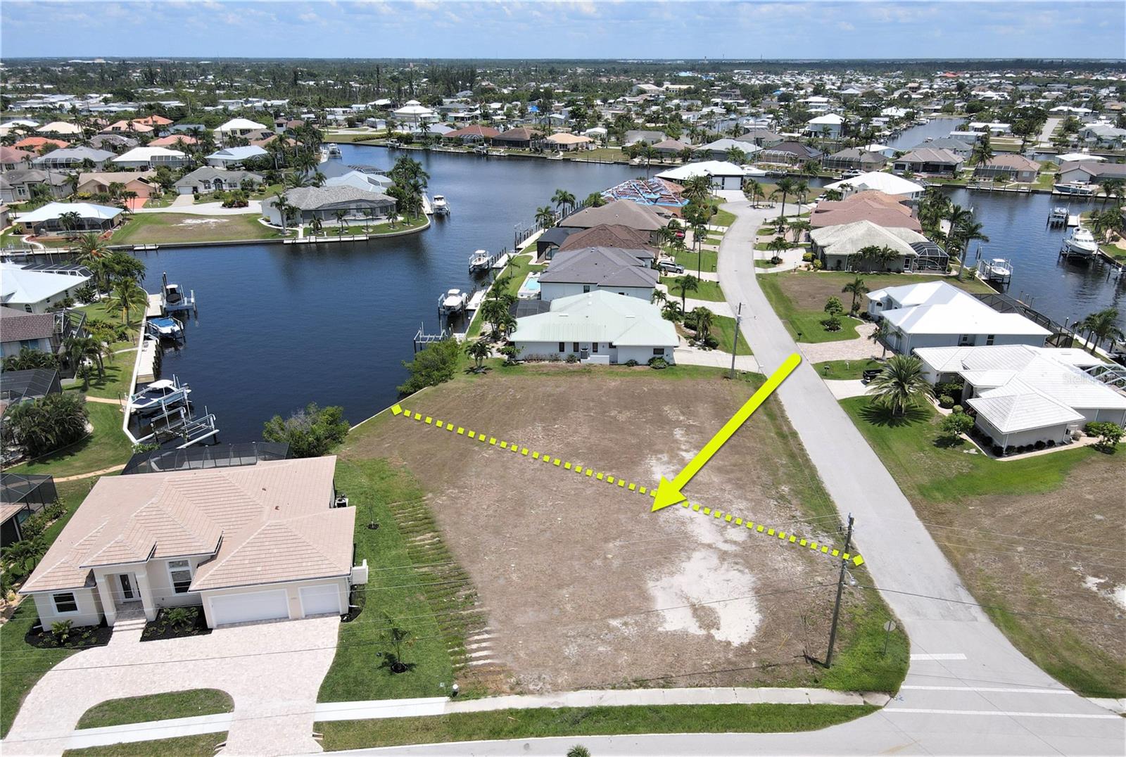 3690 WHIPPOORWILL BLVD, PUNTA GORDA, FL — photo 10