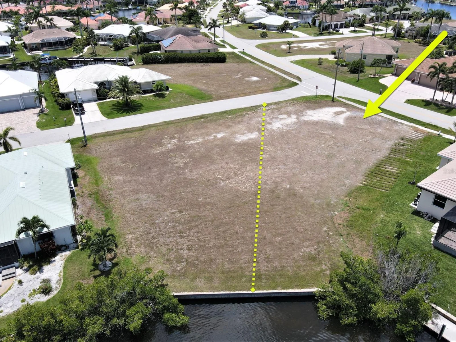 3690 WHIPPOORWILL BLVD, PUNTA GORDA, FL — photo 16