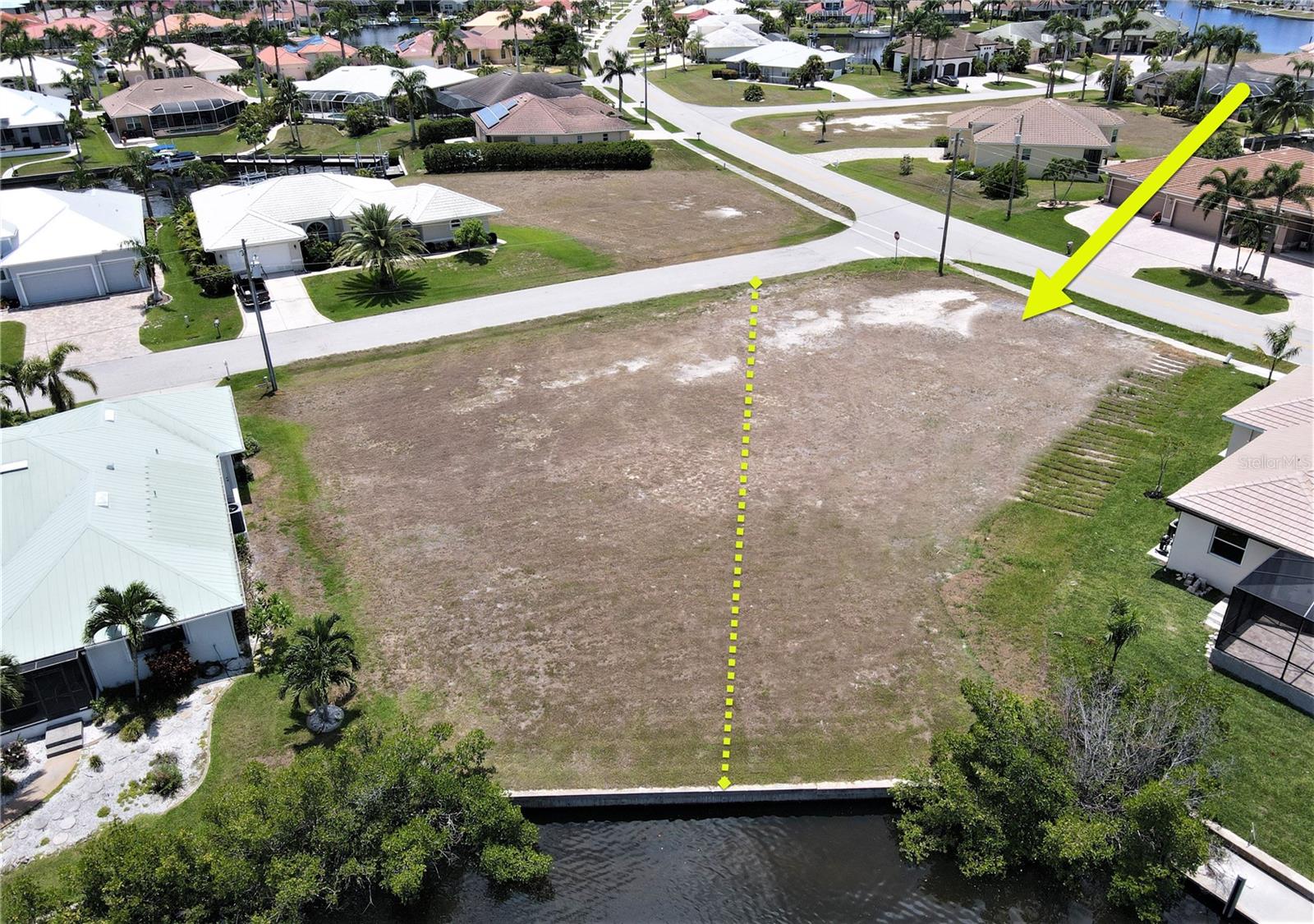 3690 WHIPPOORWILL BLVD, PUNTA GORDA, FL — photo 15