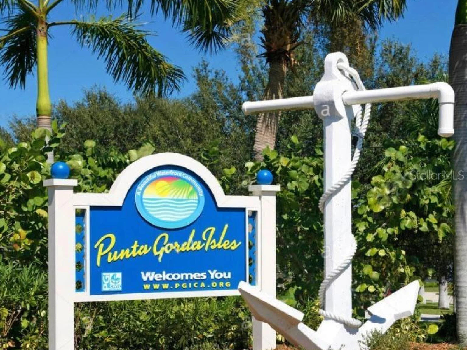 3690 WHIPPOORWILL BLVD, PUNTA GORDA, FL — photo 22