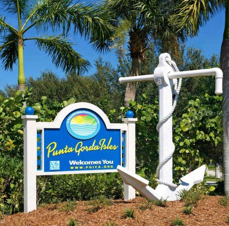 3690 WHIPPOORWILL BLVD, PUNTA GORDA, FL — photo 21