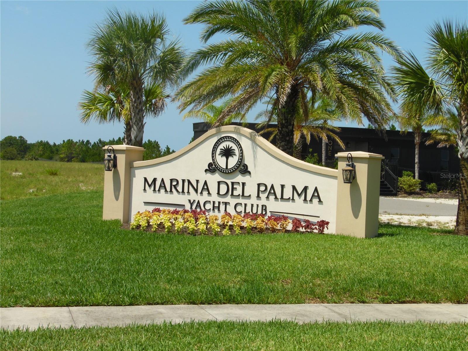 132 DEL PALMA DR, PALM COAST, FL — photo 3