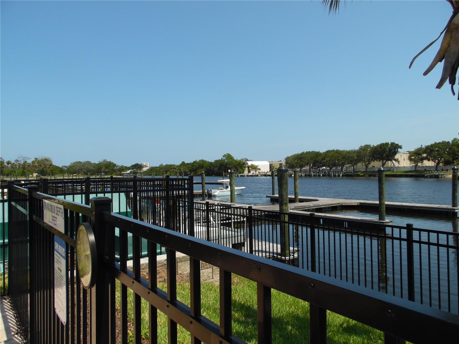 132 DEL PALMA DR, PALM COAST, FL — photo 4