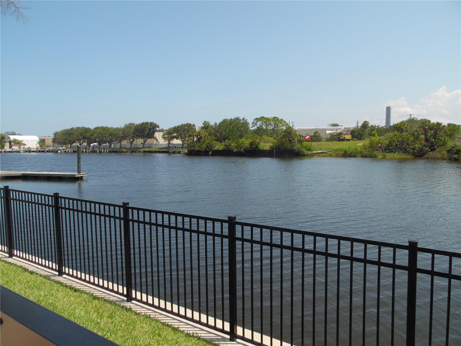 132 DEL PALMA DR, PALM COAST, FL — photo 5