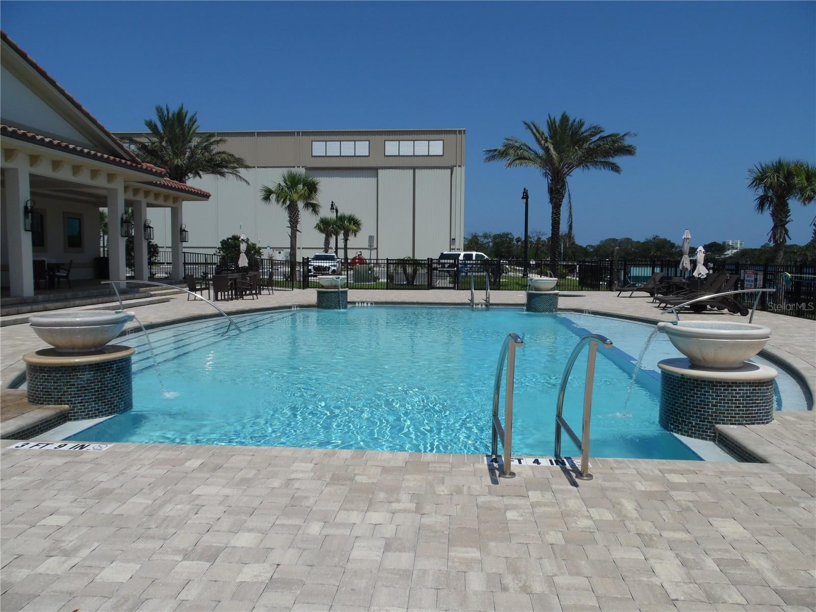 132 DEL PALMA DR, PALM COAST, FL — photo 6