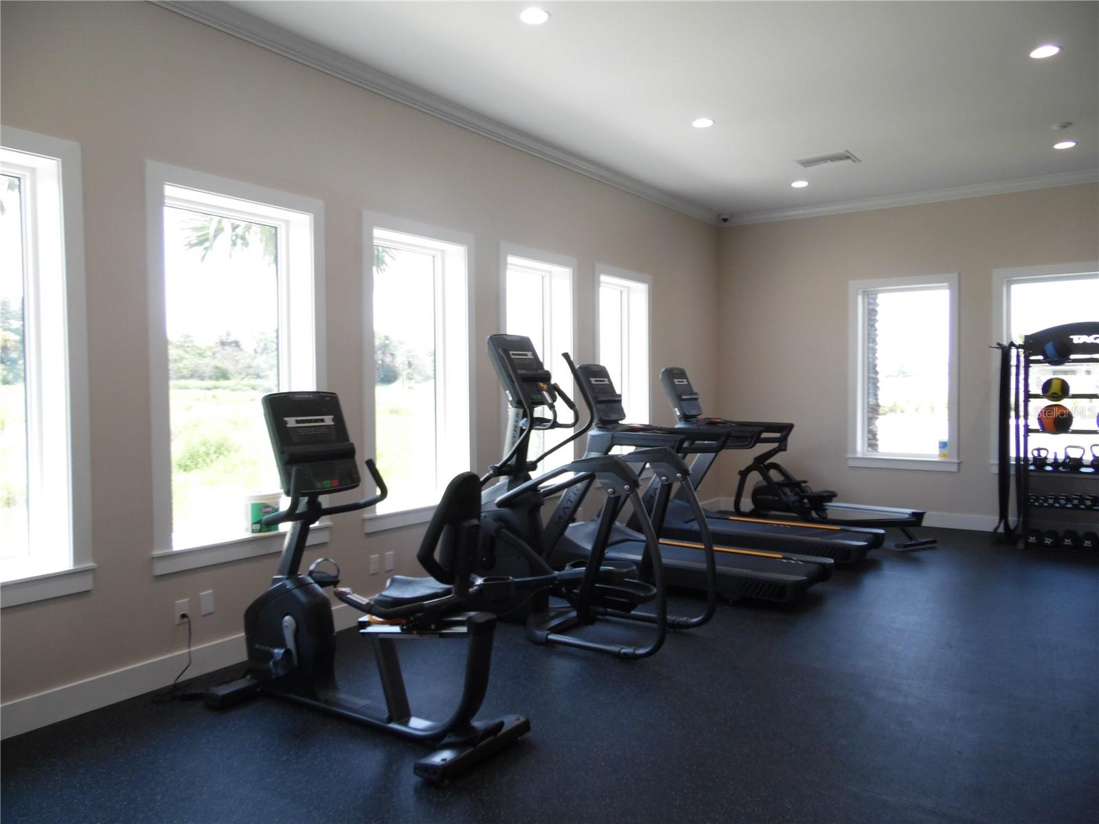 132 DEL PALMA DR, PALM COAST, FL — photo 7