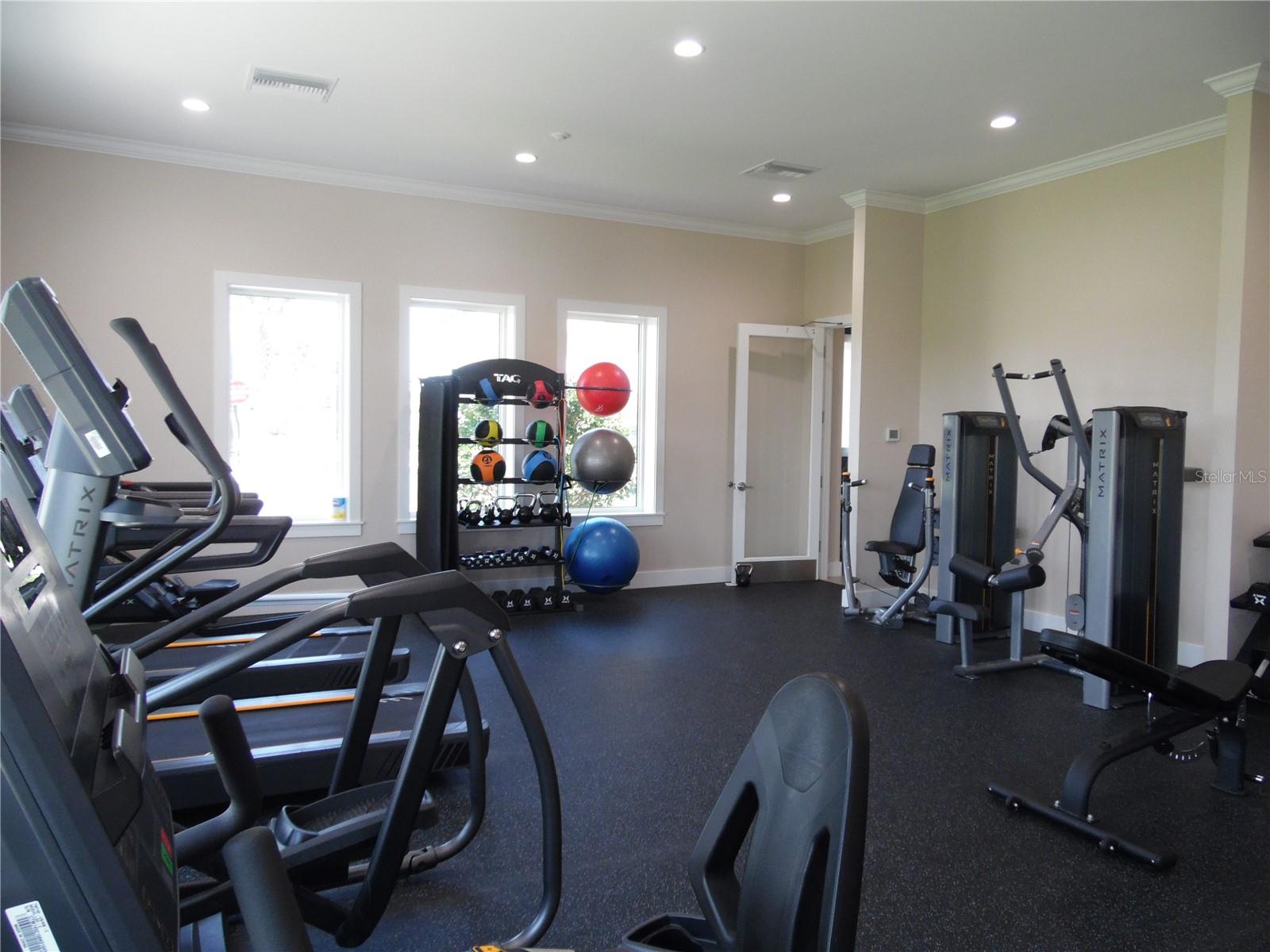 132 DEL PALMA DR, PALM COAST, FL — photo 8