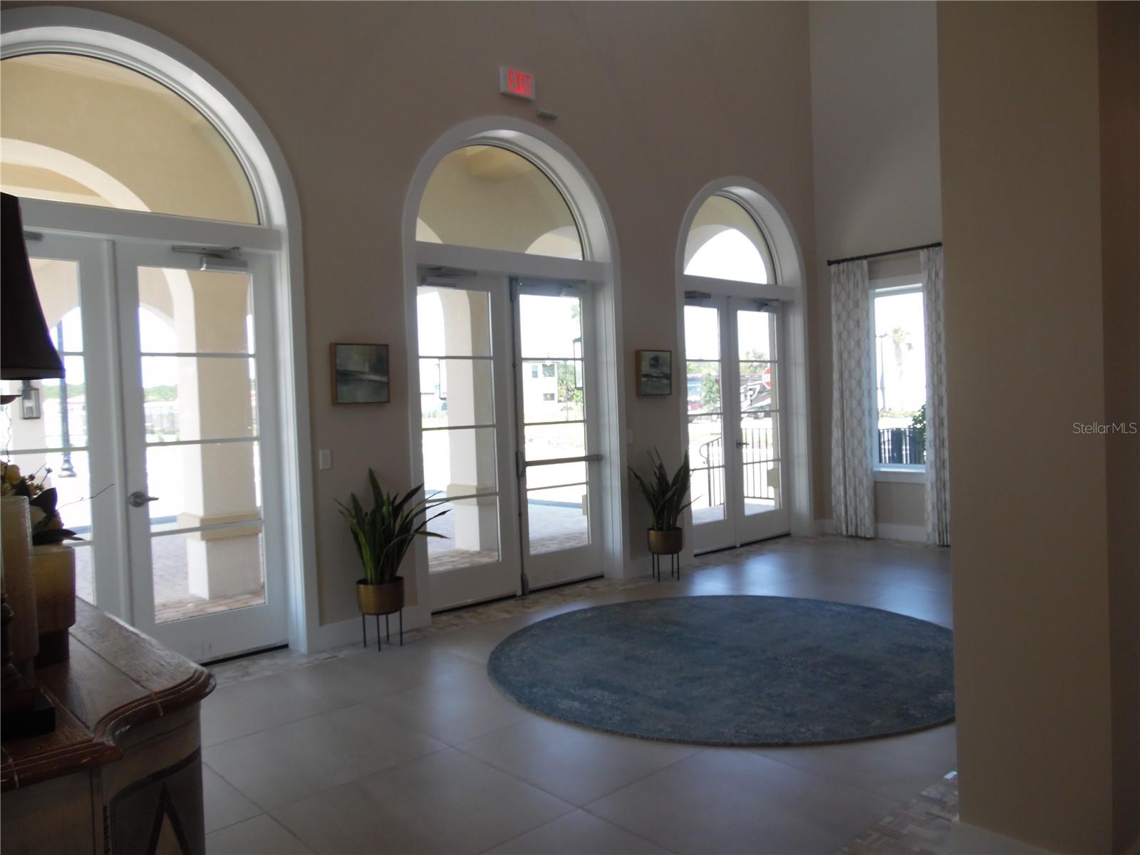 132 DEL PALMA DR, PALM COAST, FL — photo 9