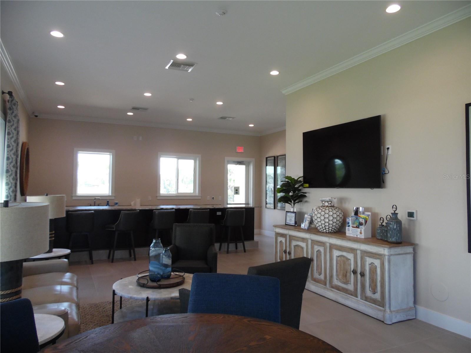 132 DEL PALMA DR, PALM COAST, FL — photo 10