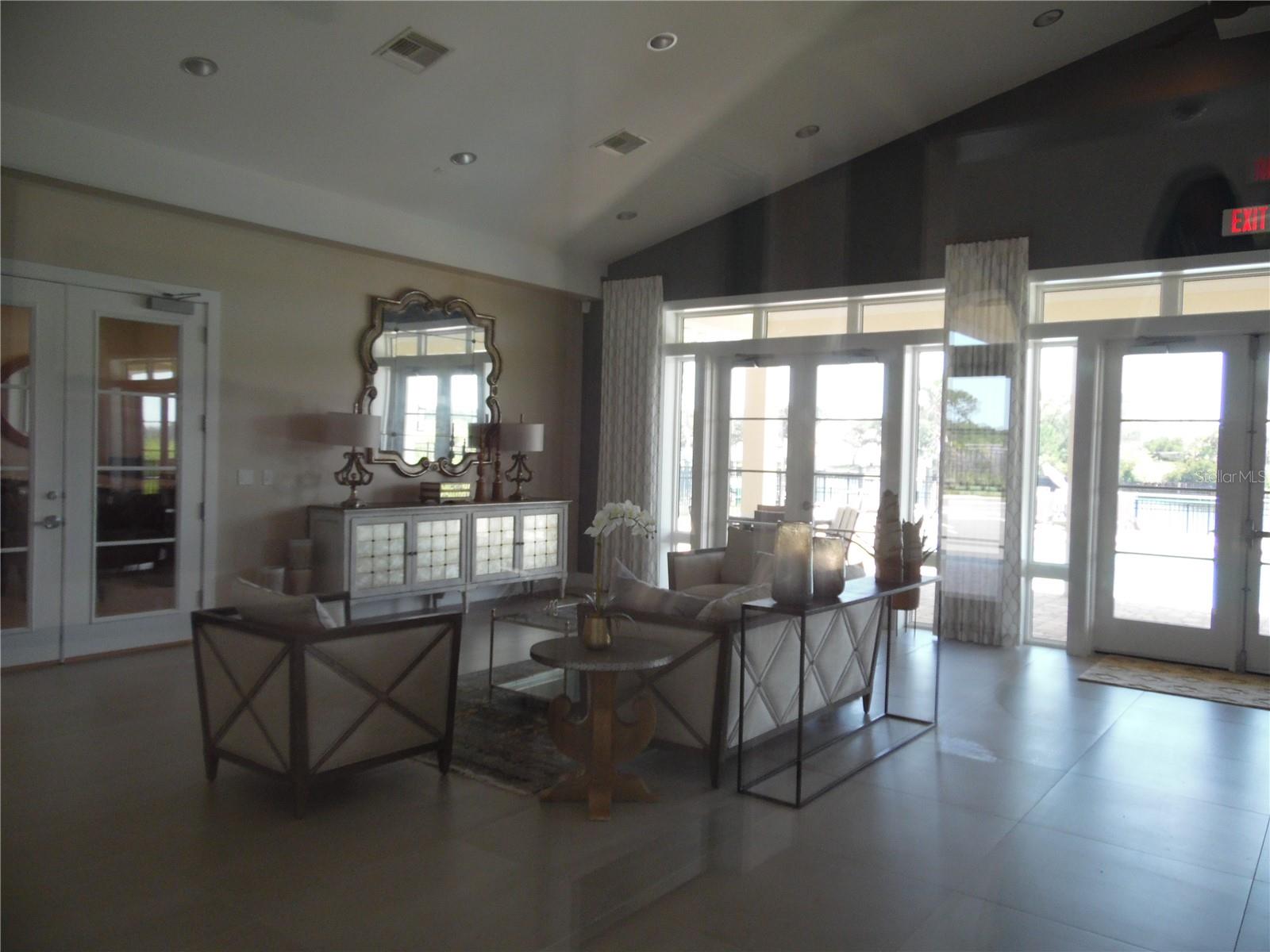 132 DEL PALMA DR, PALM COAST, FL — photo 11