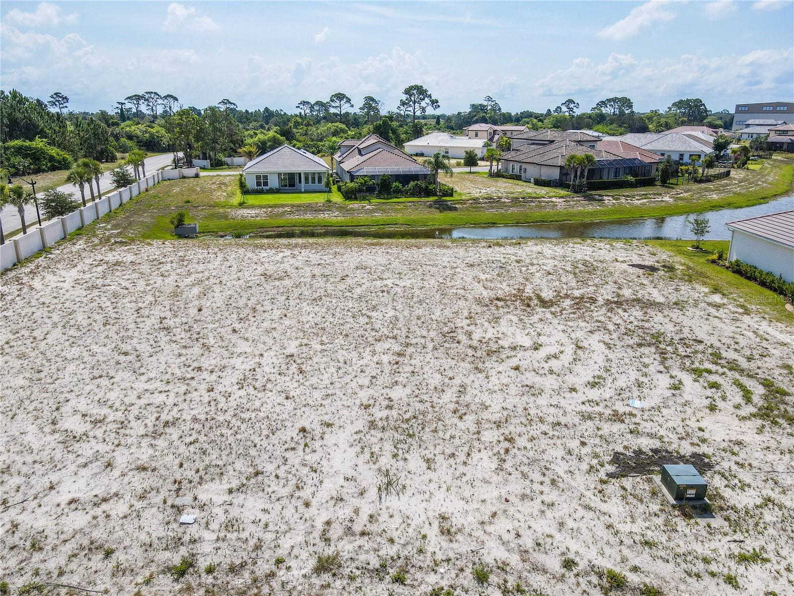 132 DEL PALMA DR, PALM COAST, FL — photo 15