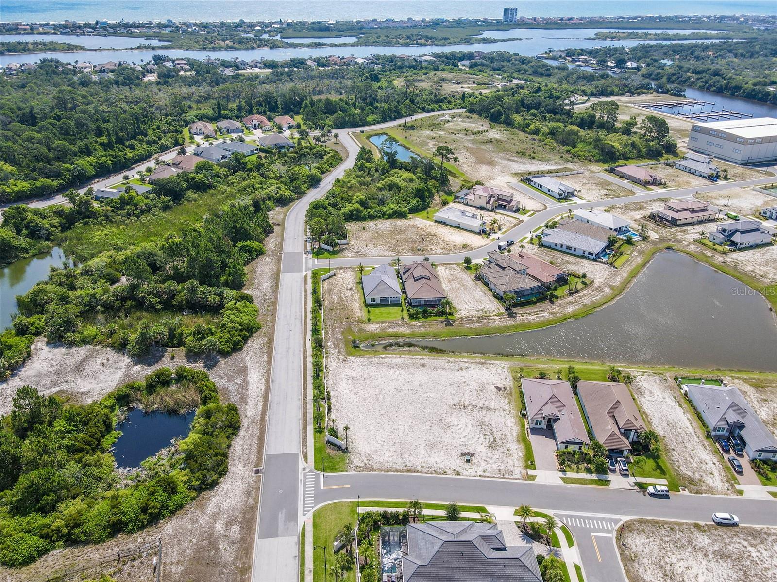 132 DEL PALMA DR, PALM COAST, FL — photo 19
