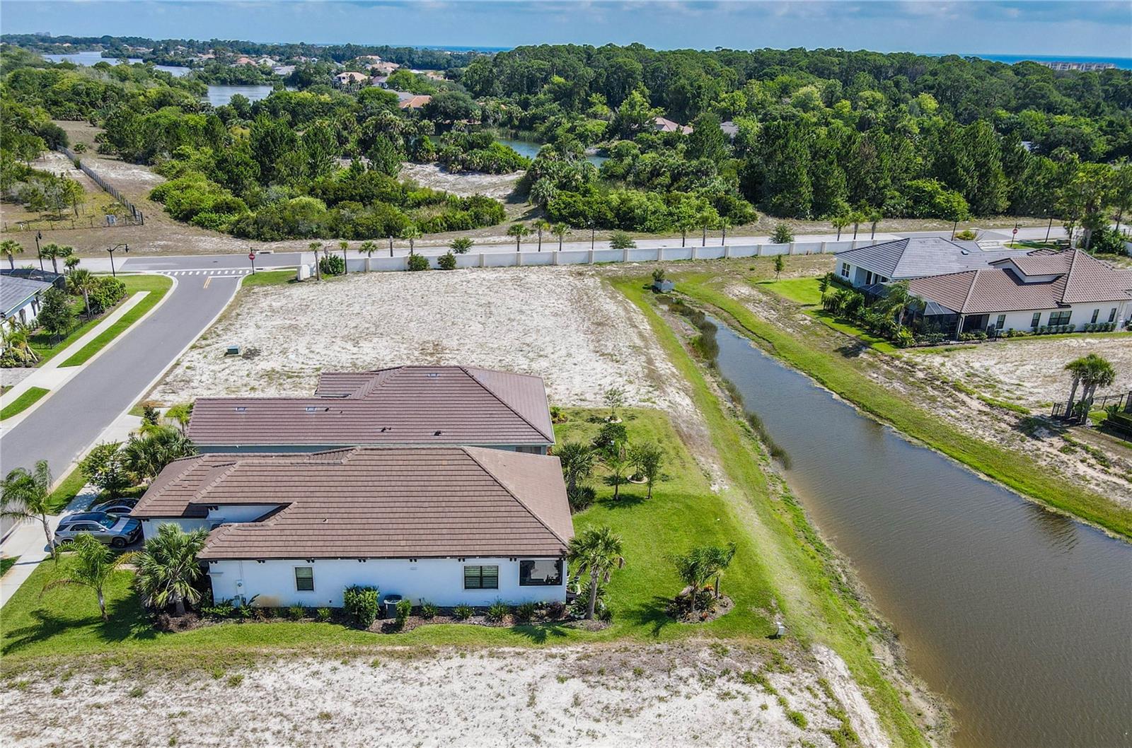 132 DEL PALMA DR, PALM COAST, FL — photo 21