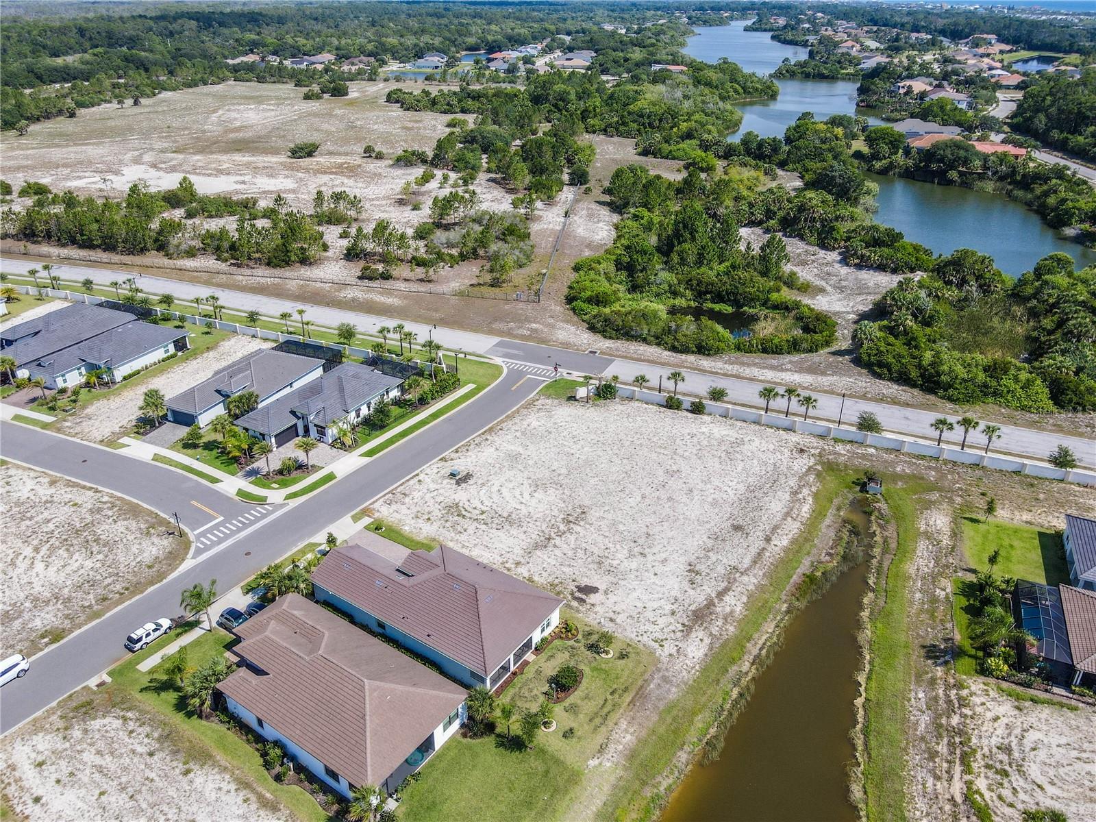 132 DEL PALMA DR, PALM COAST, FL — photo 22