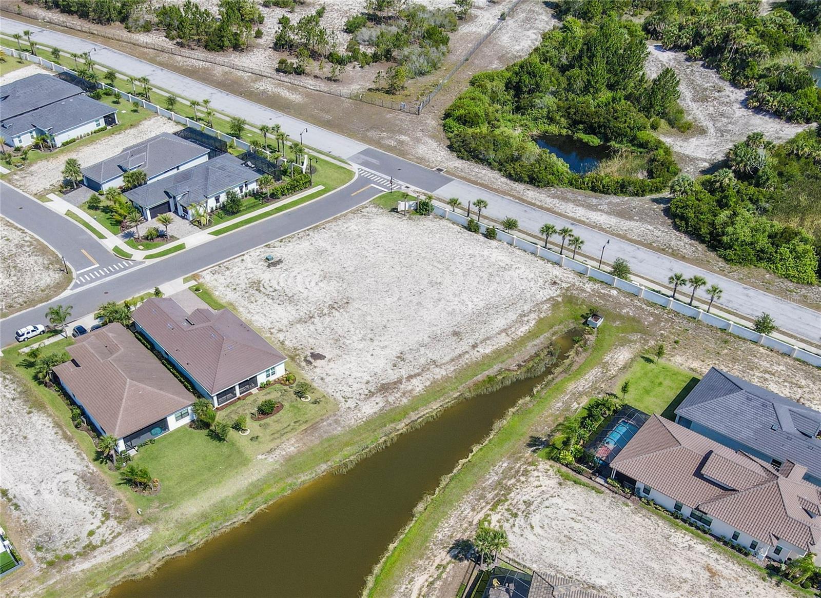132 DEL PALMA DR, PALM COAST, FL — photo 23