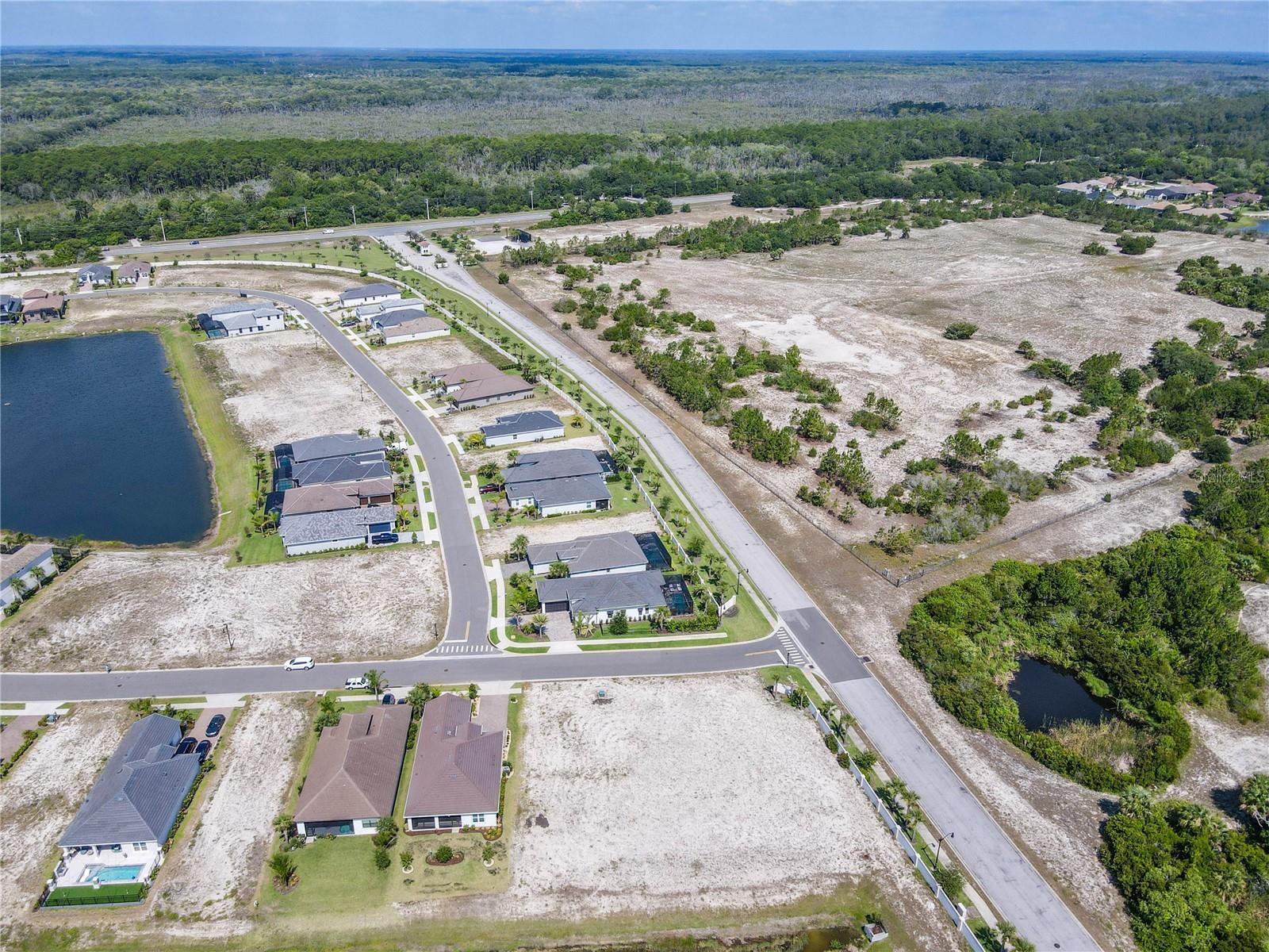 132 DEL PALMA DR, PALM COAST, FL — photo 24