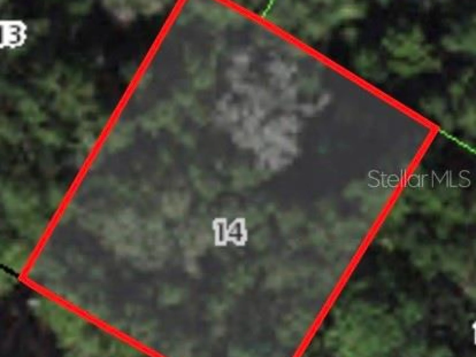 8737 N GOLFVIEW DR, CITRUS SPRINGS, FL — photo 1
