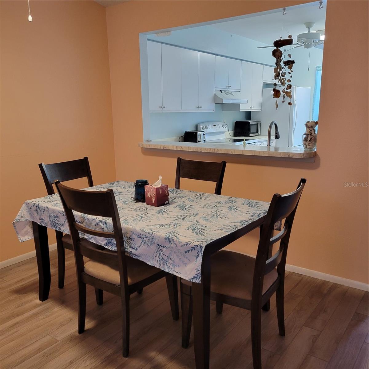 2713 60TH AVENUE DR W, BRADENTON, FL — photo 5