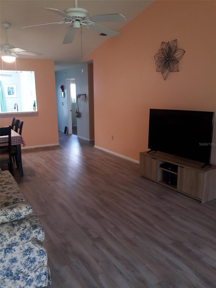 2713 60TH AVENUE DR W, BRADENTON, FL — photo 7