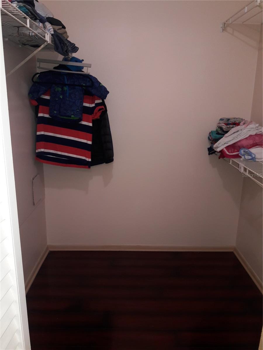2713 60TH AVENUE DR W, BRADENTON, FL — photo 9
