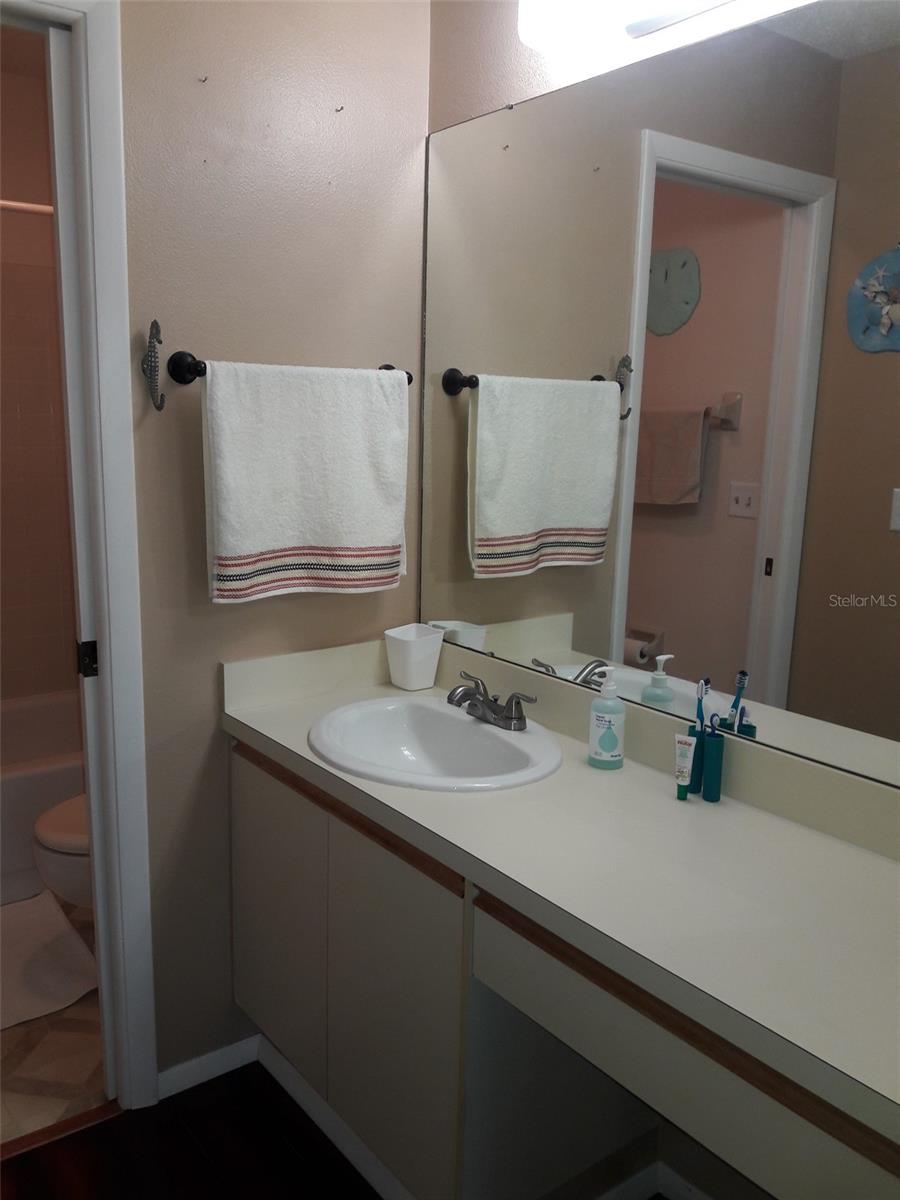 2713 60TH AVENUE DR W, BRADENTON, FL — photo 10