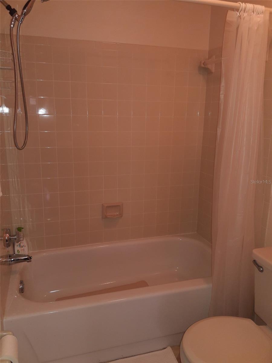 2713 60TH AVENUE DR W, BRADENTON, FL — photo 11
