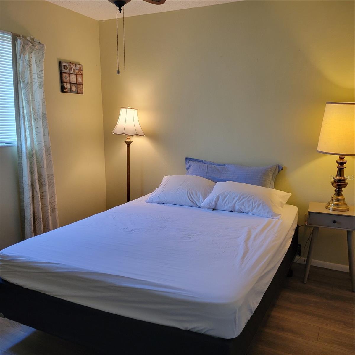 2713 60TH AVENUE DR W, BRADENTON, FL — photo 13
