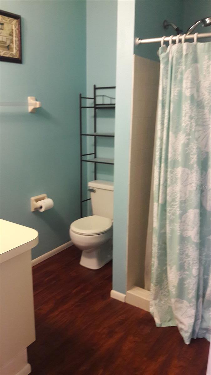 2713 60TH AVENUE DR W, BRADENTON, FL — photo 14