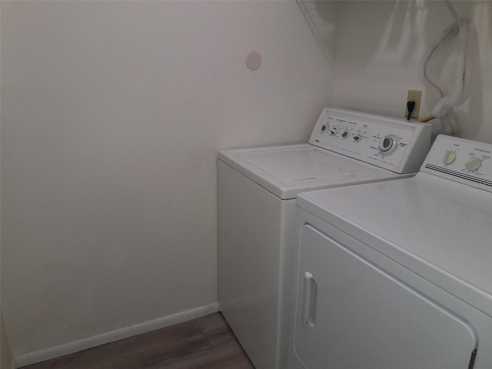 2713 60TH AVENUE DR W, BRADENTON, FL — photo 15