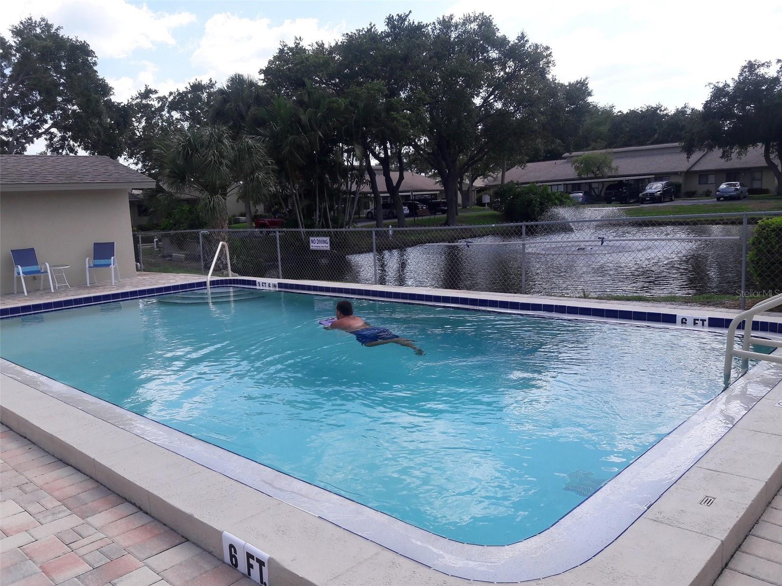 2713 60TH AVENUE DR W, BRADENTON, FL — photo 16