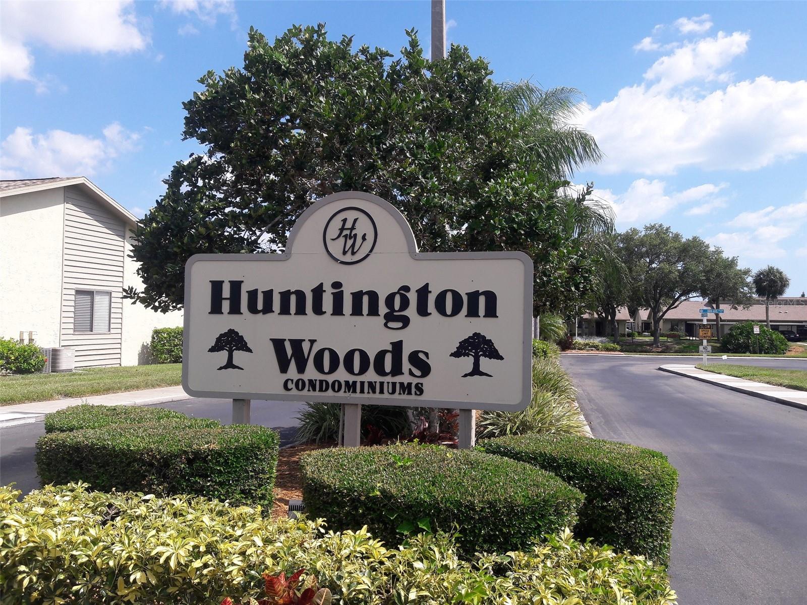 2713 60TH AVENUE DR W, BRADENTON, FL — photo 17