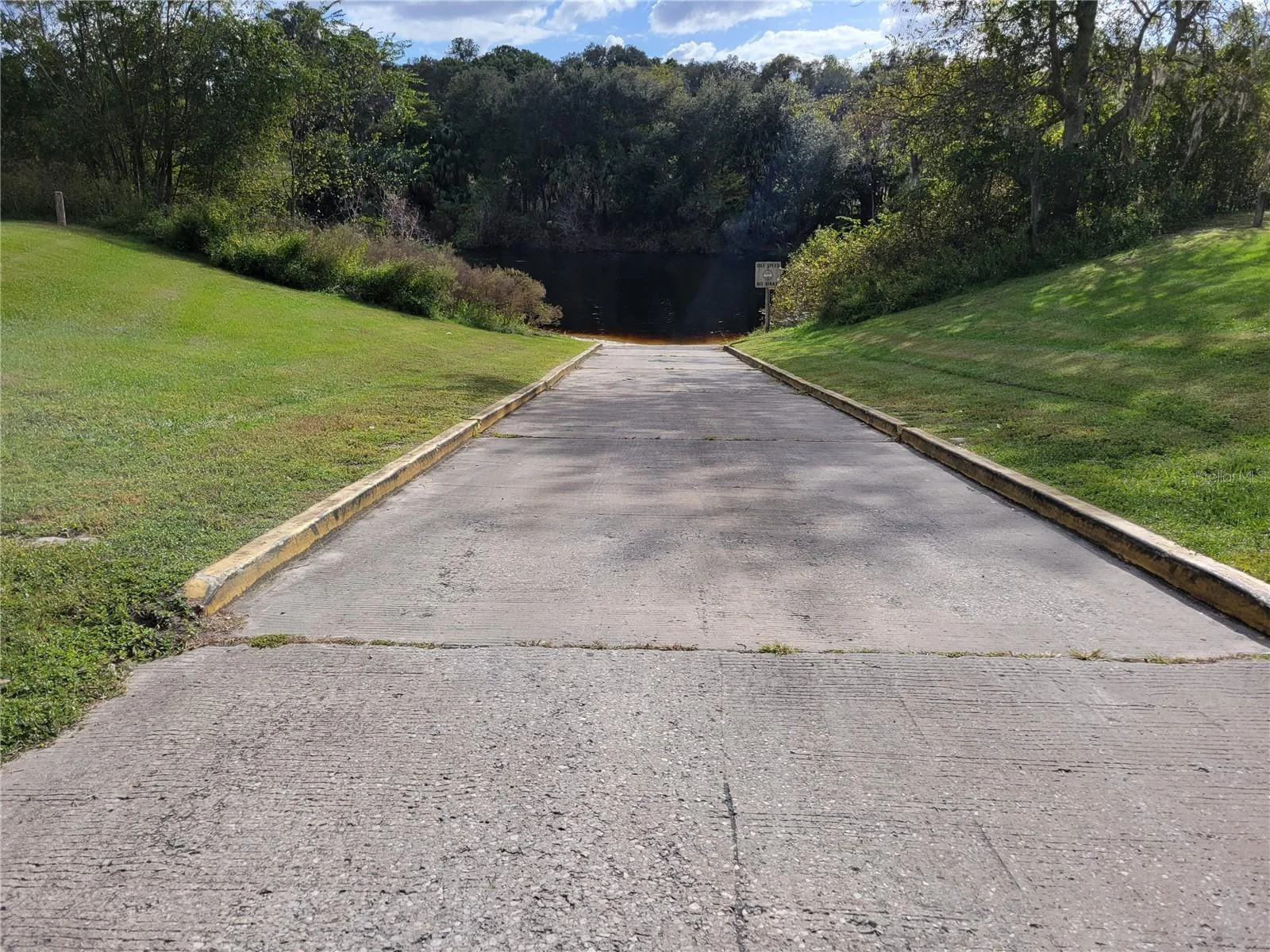 SE 74TH LANE RD #8-WEST, OCKLAWAHA, FL — photo 6