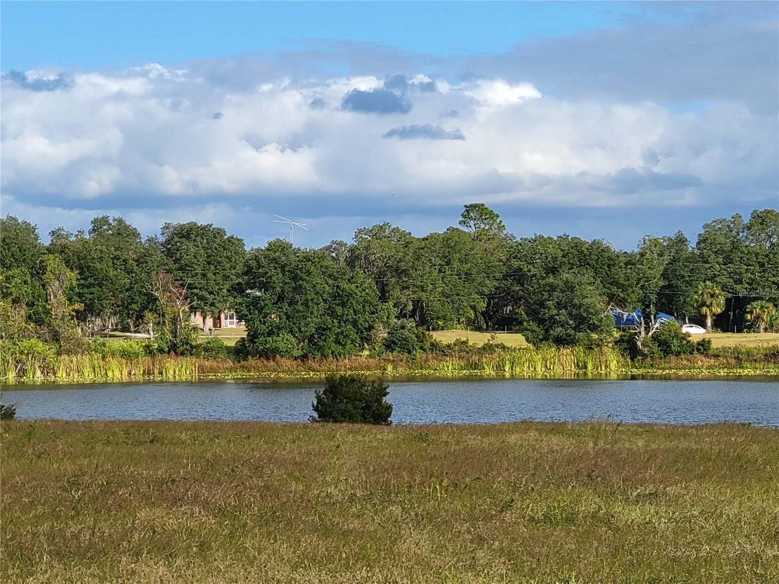 SE 74TH LANE RD #8-WEST, OCKLAWAHA, FL — photo 20