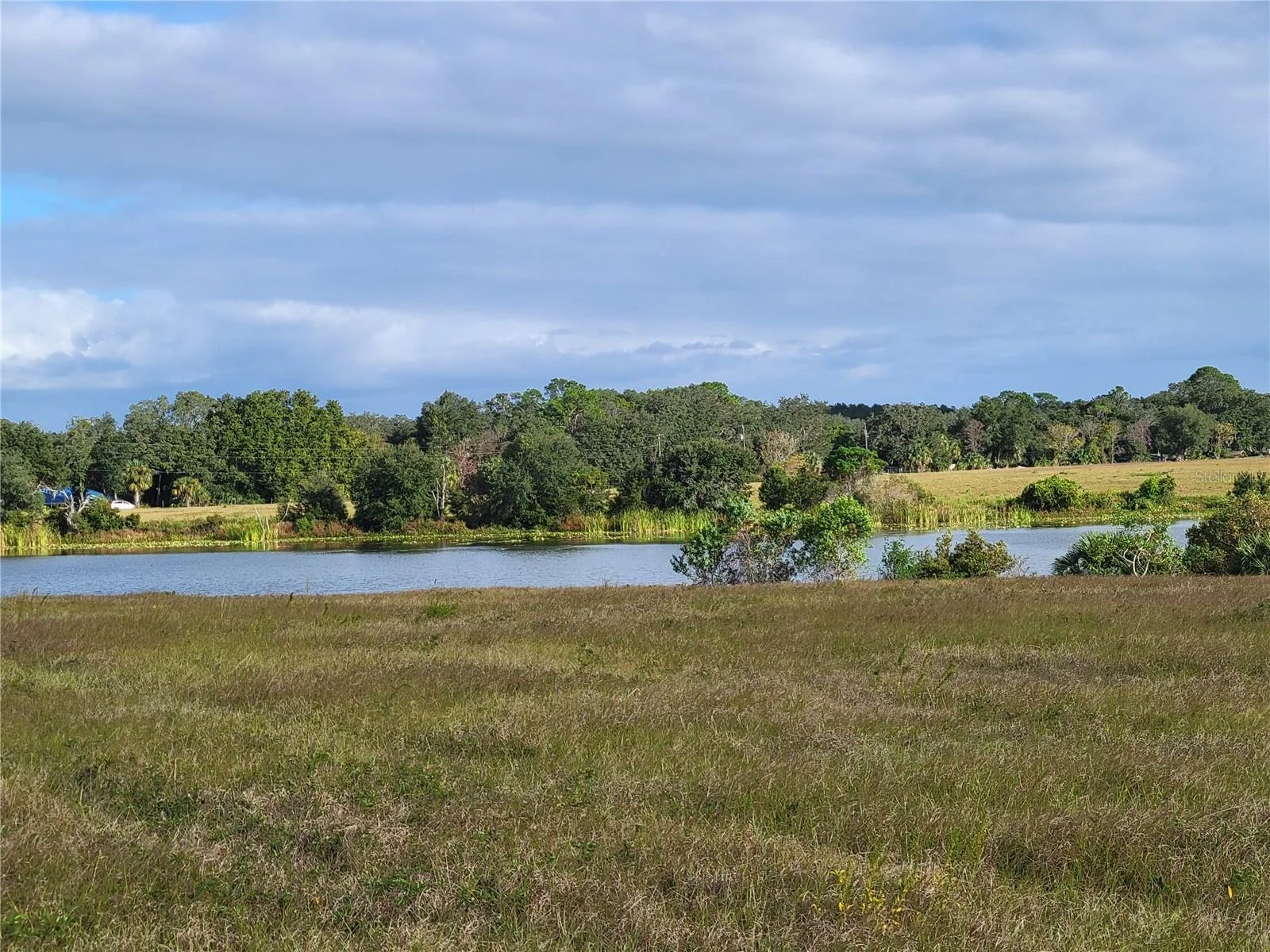 SE 74TH LANE RD #8-WEST, OCKLAWAHA, FL — photo 21