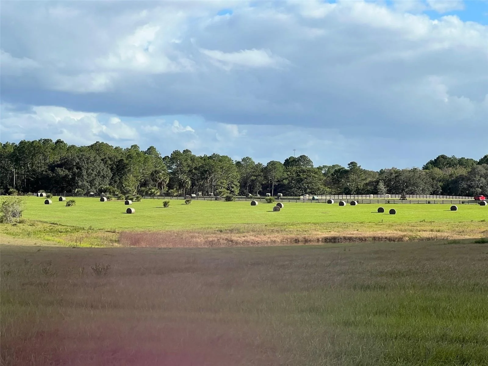 SE 74TH LANE RD #8-WEST, OCKLAWAHA, FL — photo 31