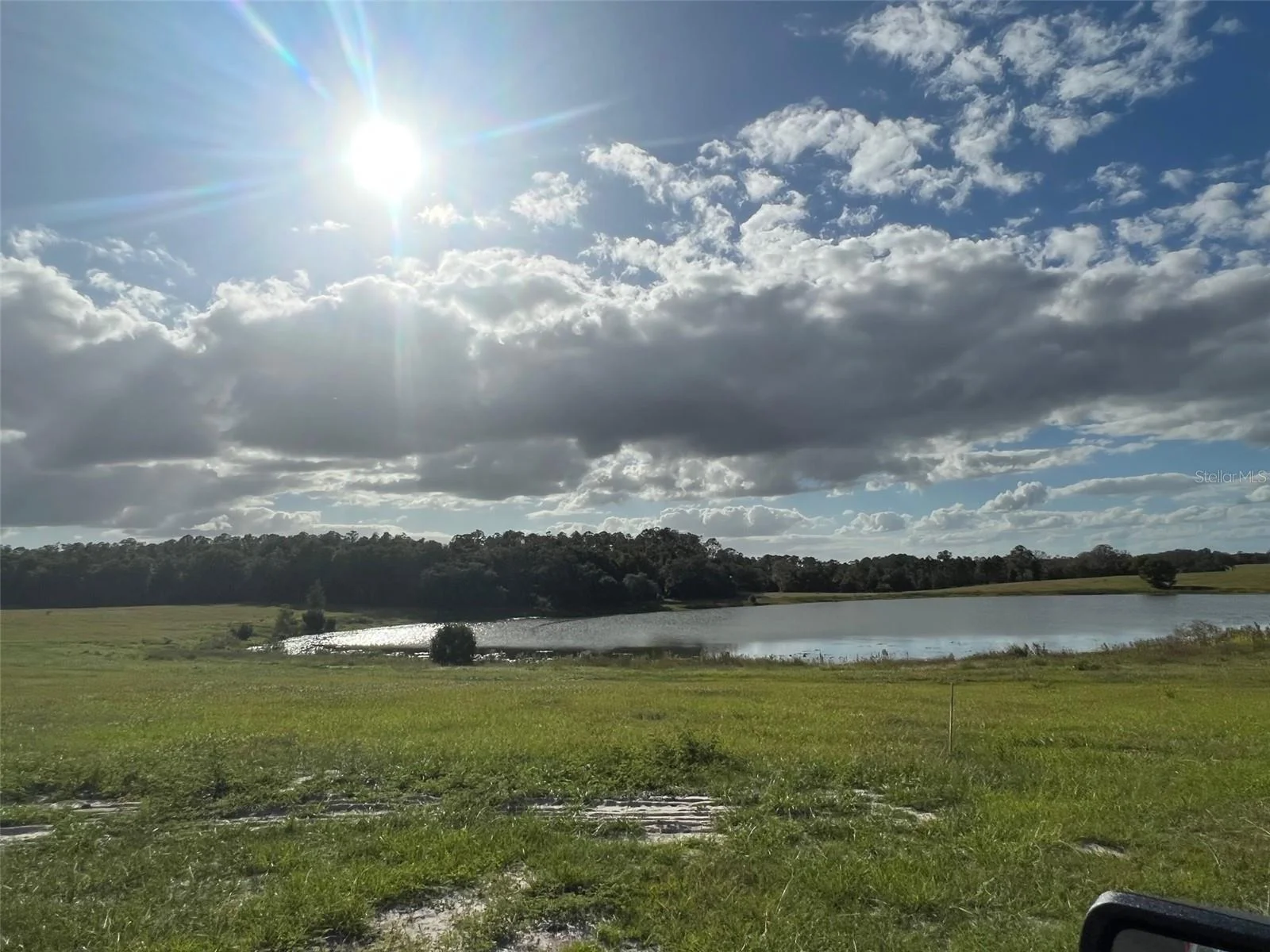 SE 74TH LANE RD #8-WEST, OCKLAWAHA, FL — photo 36