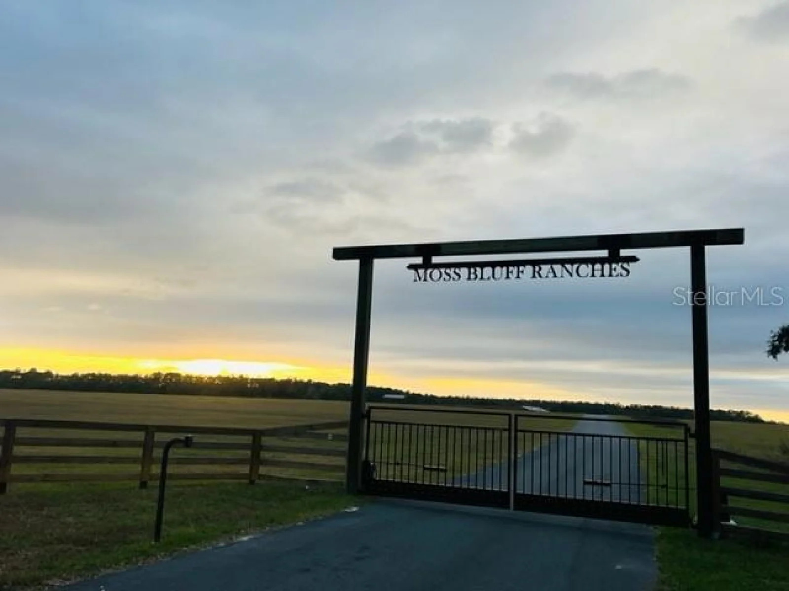 SE 74TH LANE RD #8-WEST, OCKLAWAHA, FL — photo 52