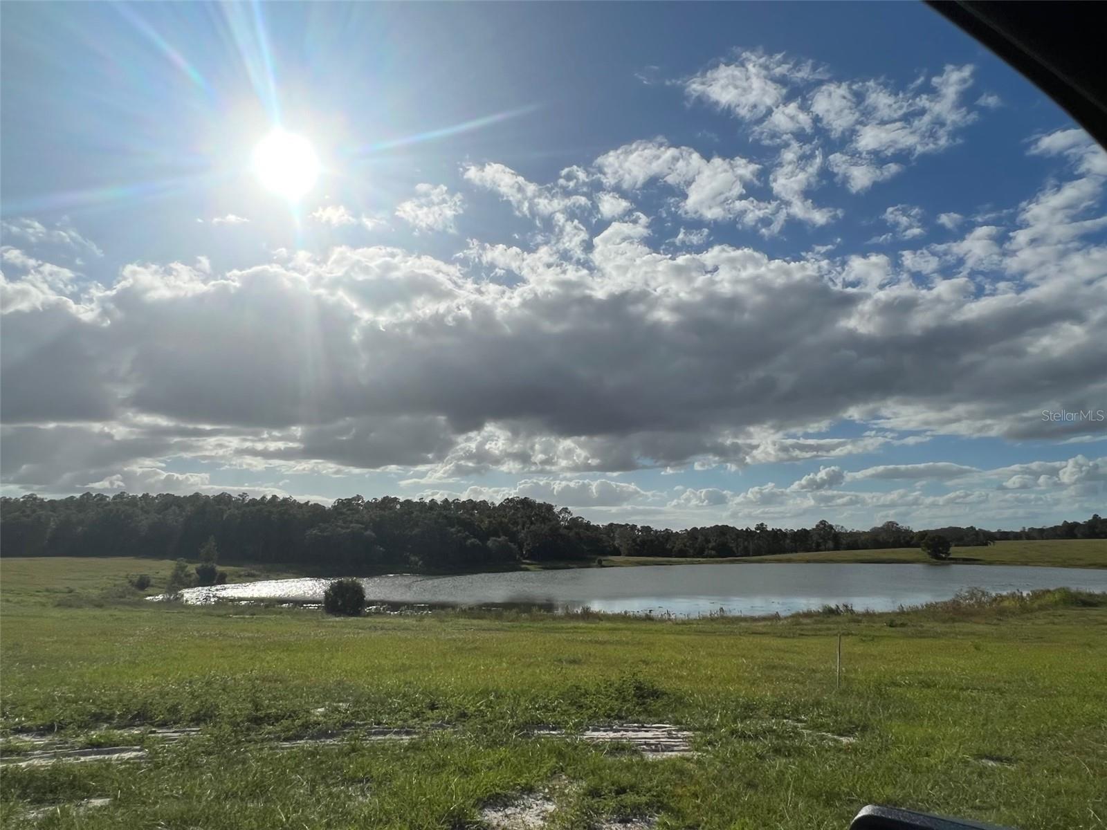 SE 74TH LANE RD #6-EAST, OCKLAWAHA, FL — photo 66