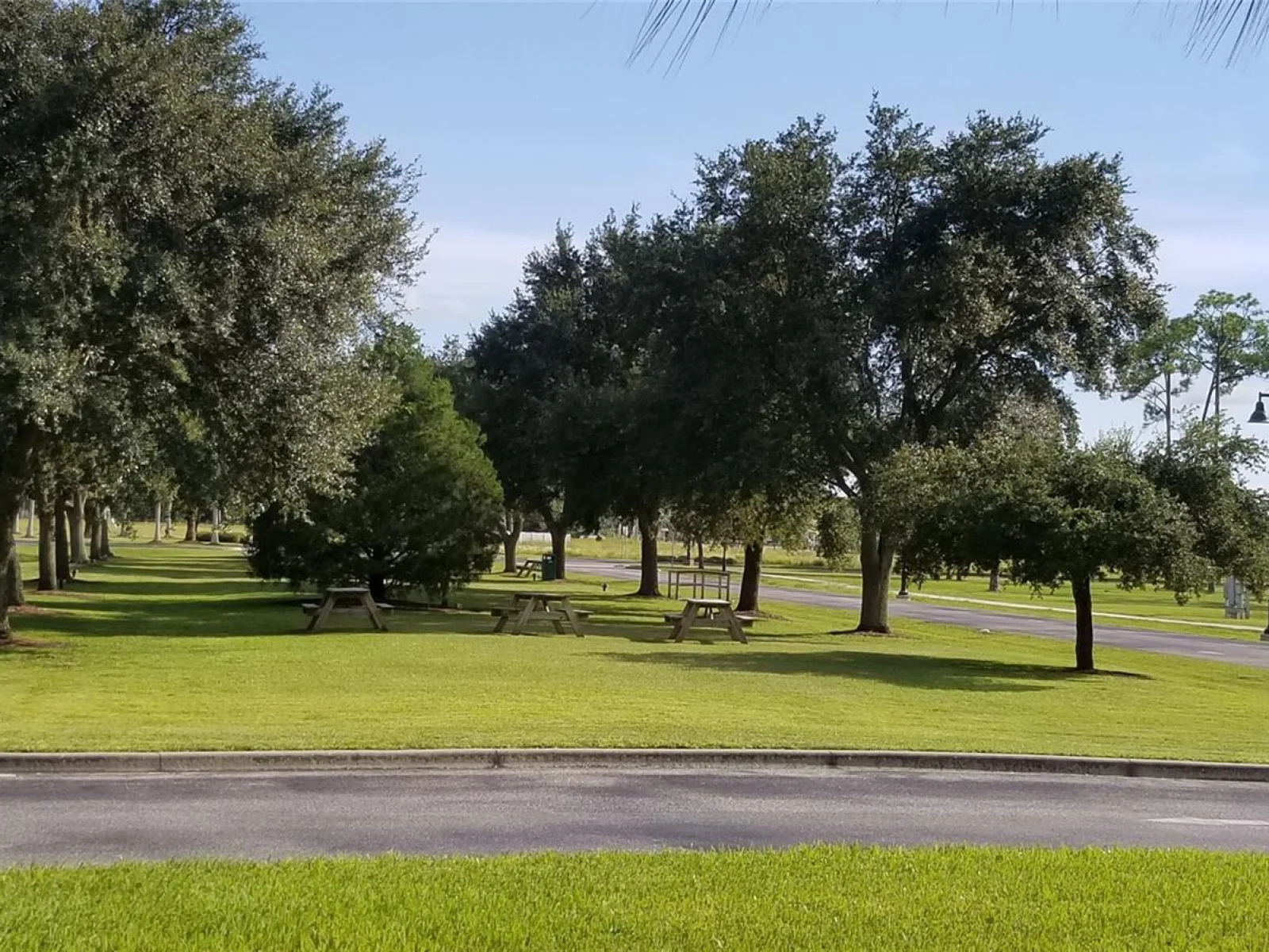 1124232509 LANGLAIS DR, NORTH PORT, FL — photo 15