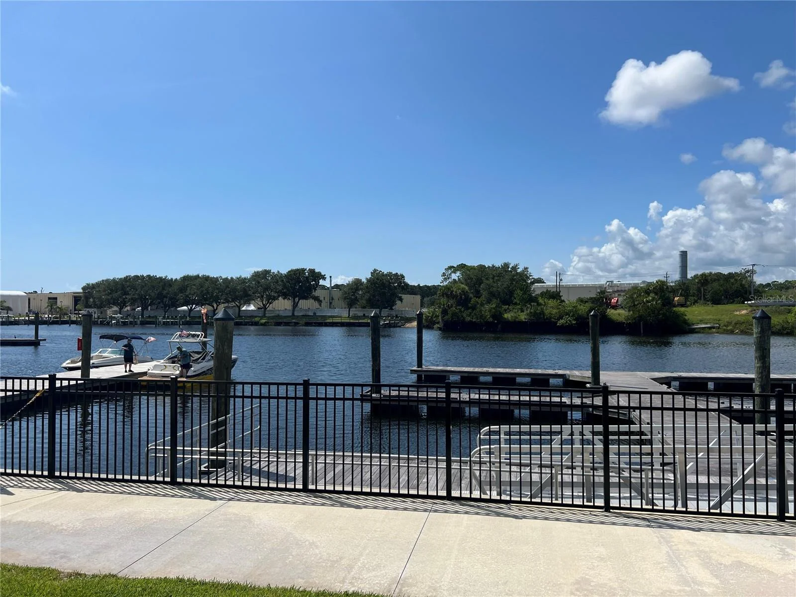 15 DEL PALMA DR, PALM COAST, FL — photo 1