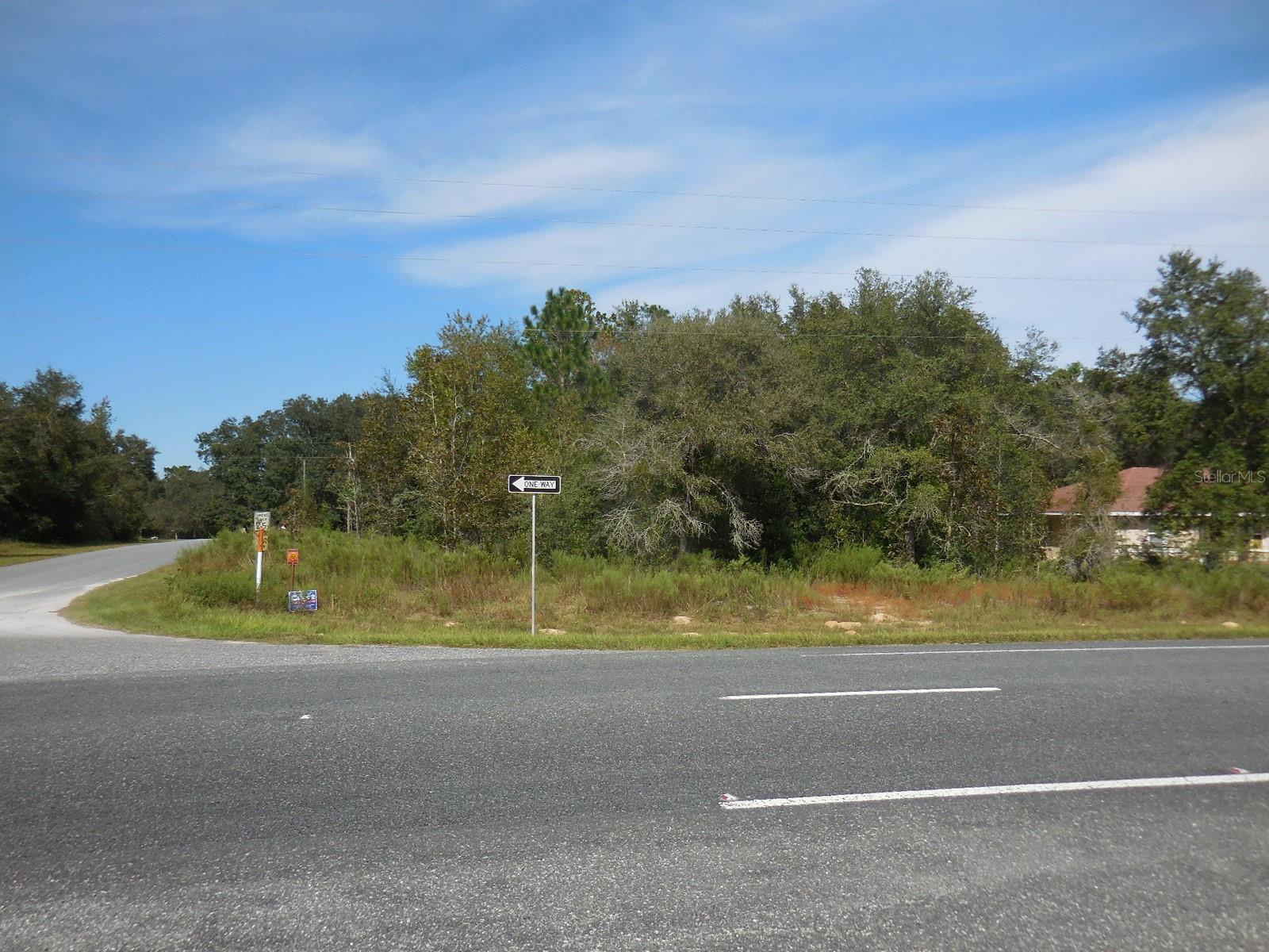 6291 NE 112TH TER, WILLISTON, FL