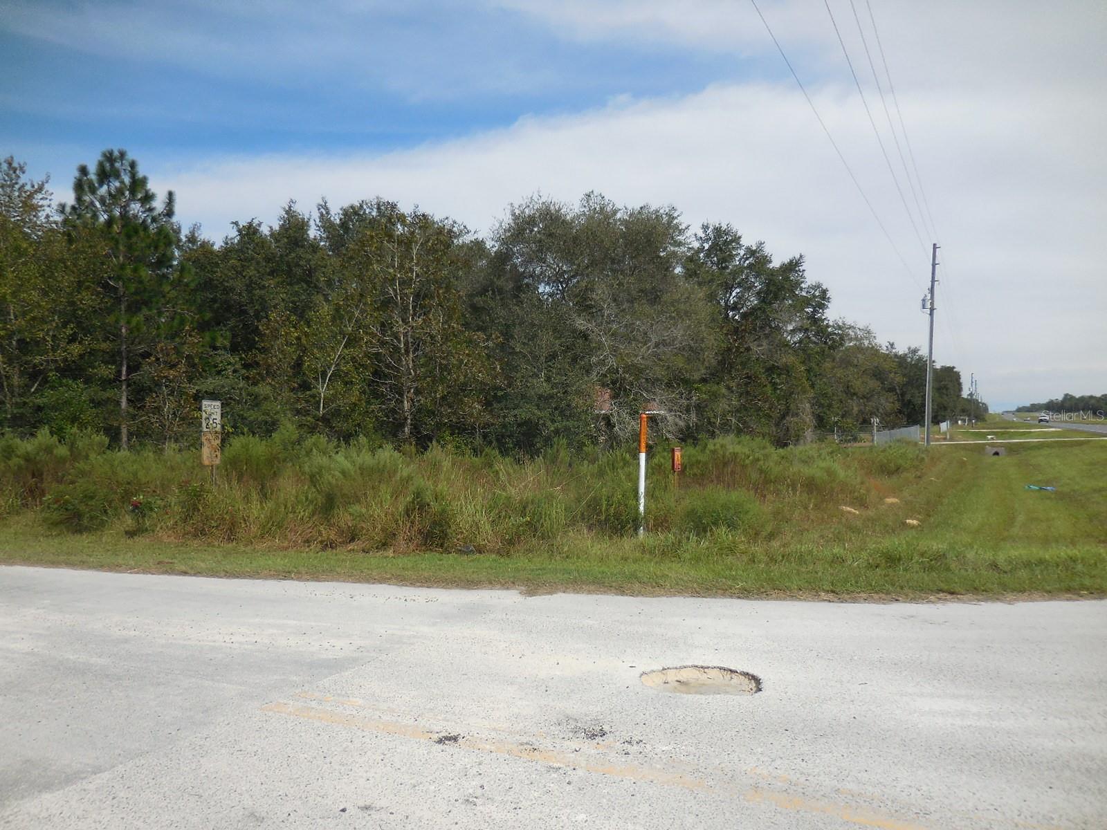 6291 NE 112TH TER, WILLISTON, FL — photo 4