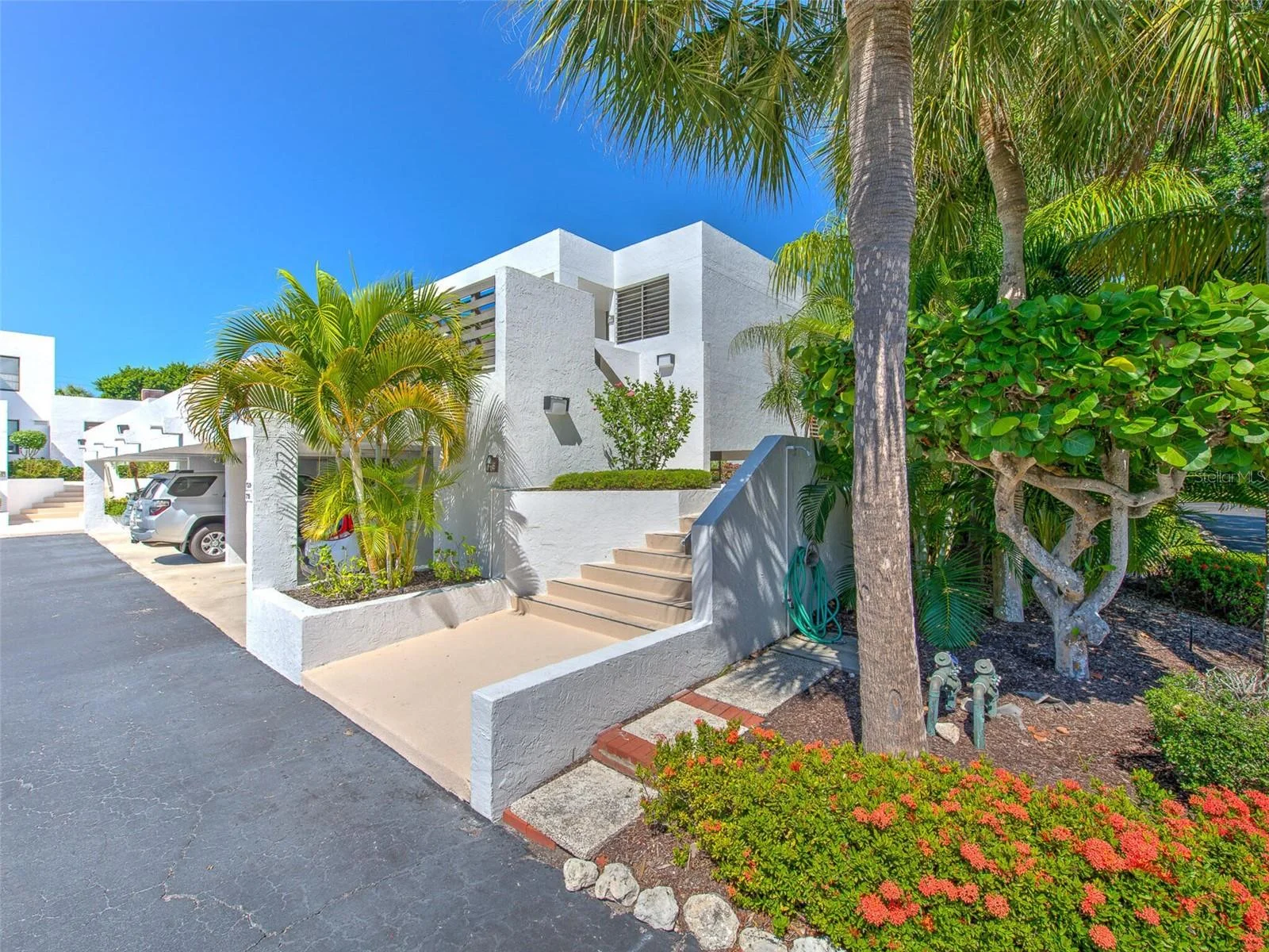 720 BAYPORT WAY #720, LONGBOAT KEY, FL — photo 2